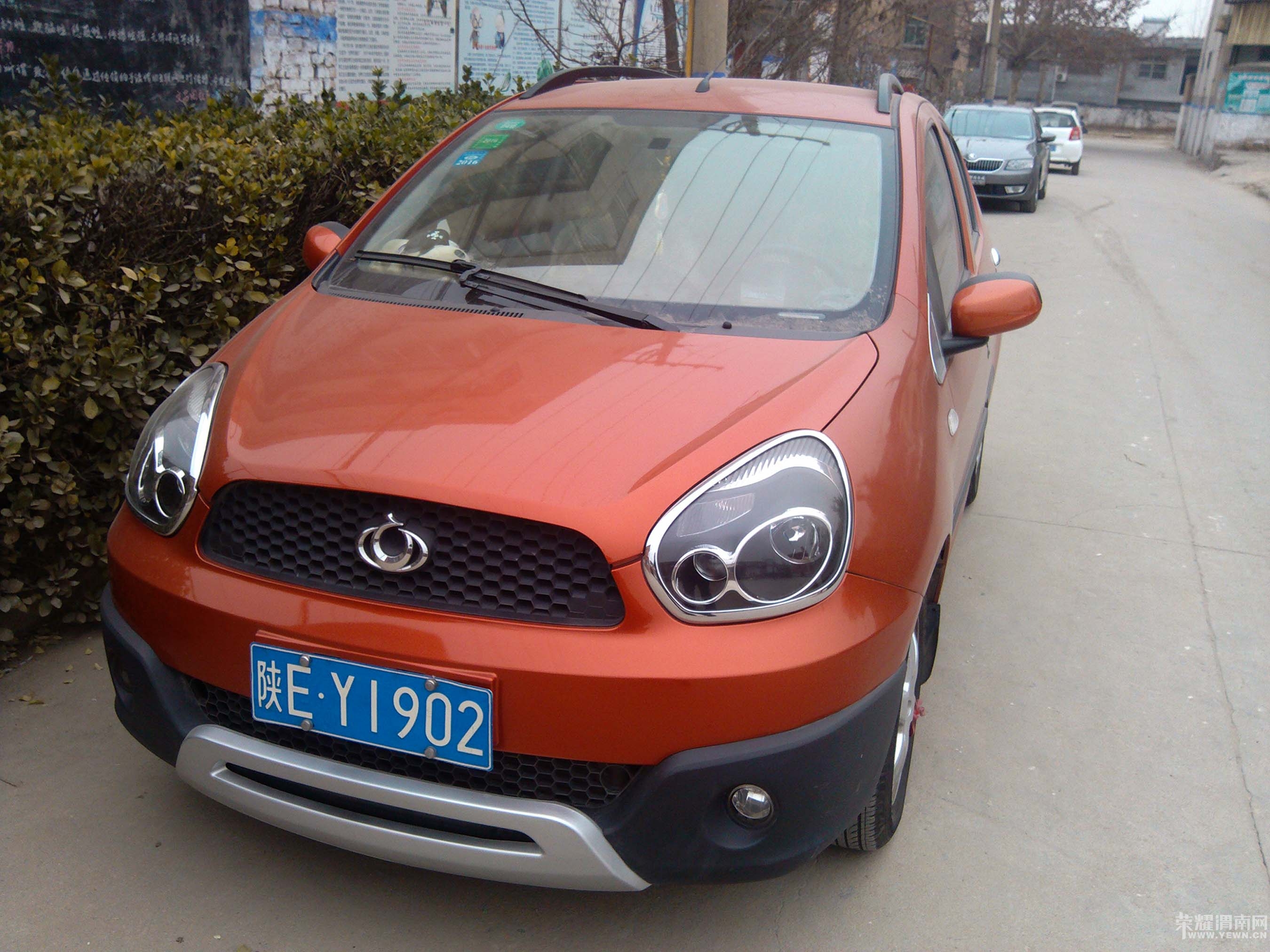 IMG_20150117_1601071.jpg