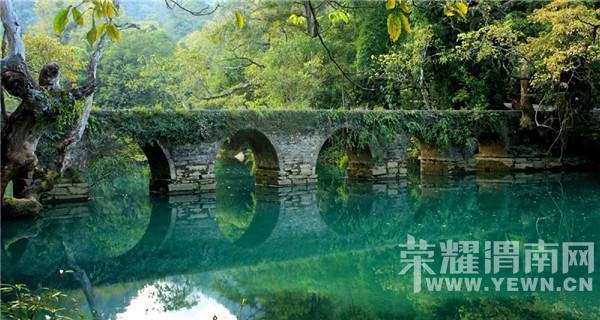 094645w5uee2xuyxzuehuc.jpg