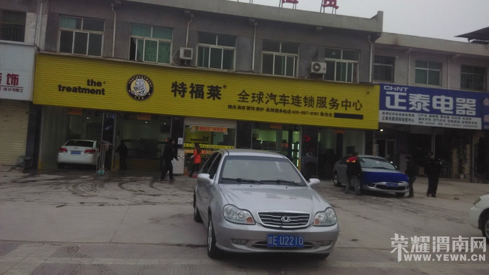 211625an3337khnl37t76g.jpg