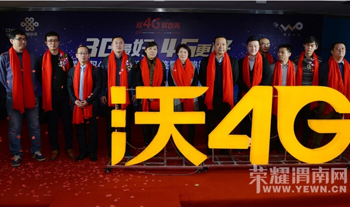 QQ��ͼ20150119090326.jpg