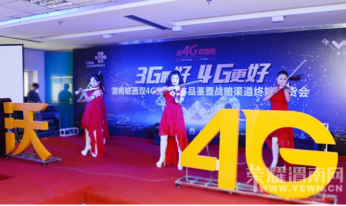 QQ��ͼ20150119090351.jpg