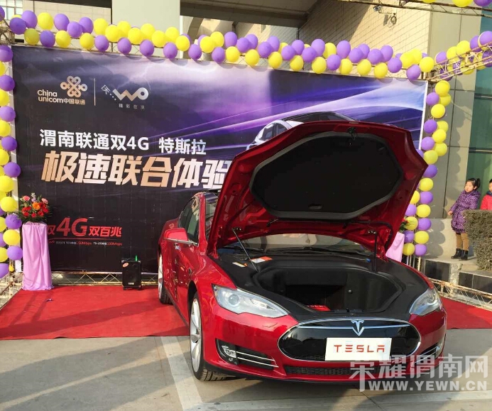 QQ��ͼ20150119090401.jpg