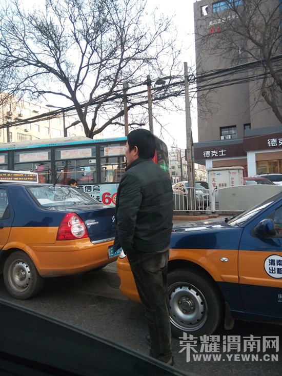 IMG_20150116_153154_����.jpg