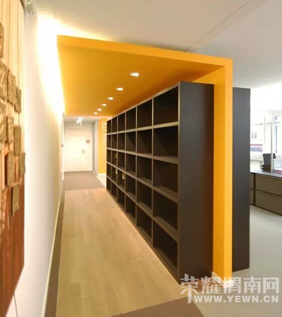 QQ��ͼ20150119095115.jpg