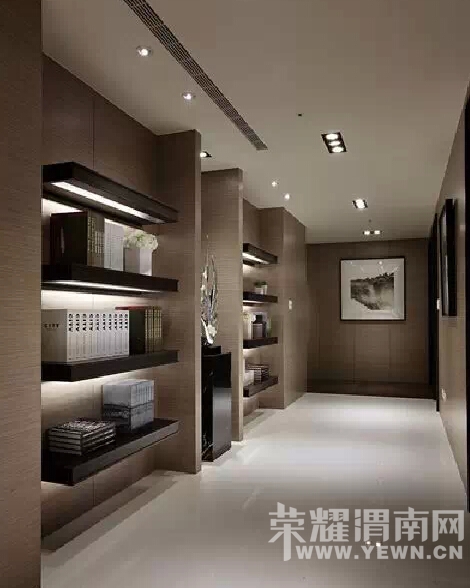 QQ��ͼ20150119095126.jpg