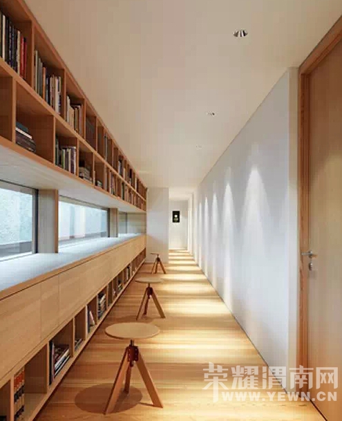 QQ��ͼ20150119095137.jpg