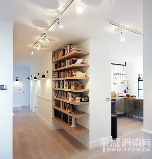 QQ��ͼ20150119095157.jpg
