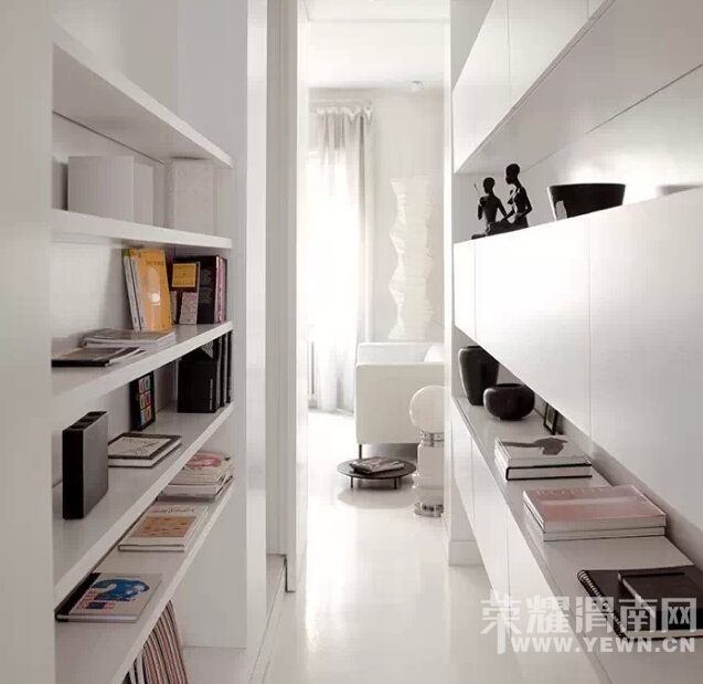 QQ��ͼ20150119095207.jpg