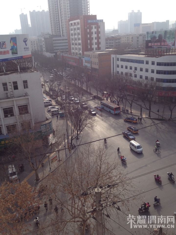 143512h7poq48l43iozpy8.jpg