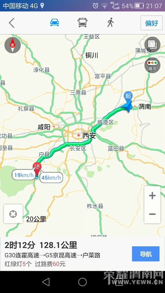 212441mbu5ukqny2uny2ky.jpeg