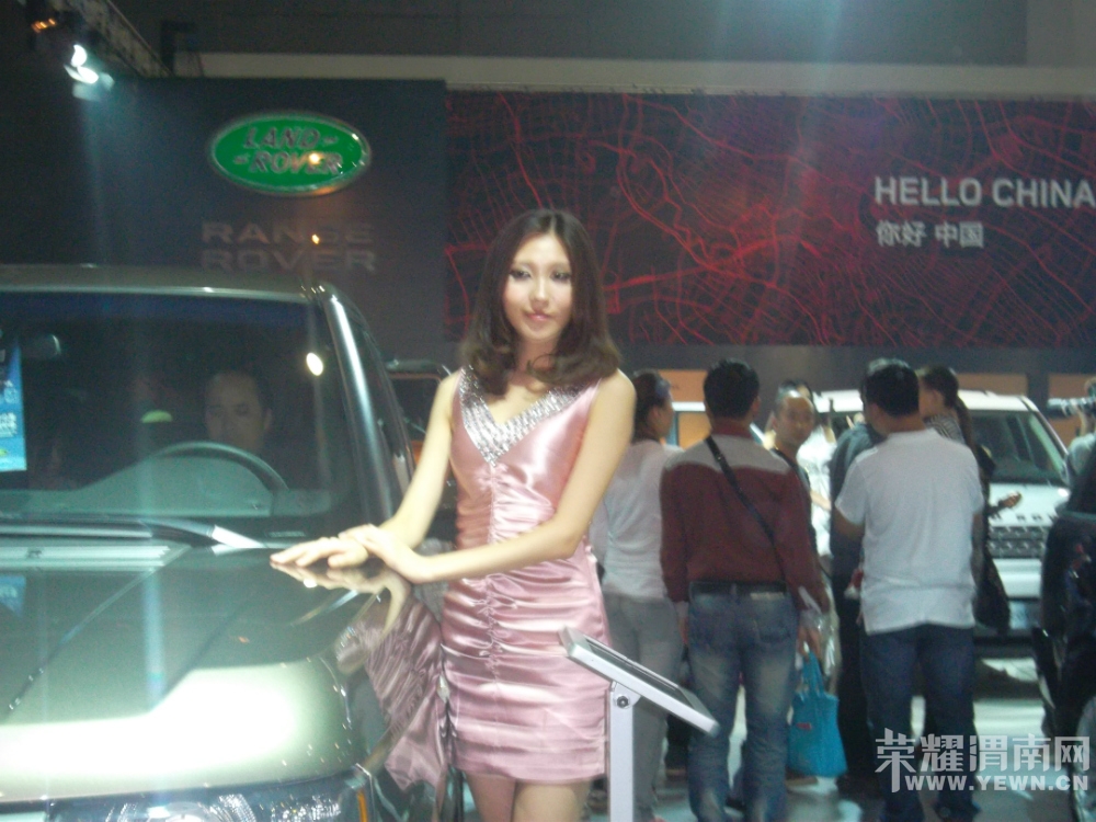 184059xz11hwngpmujmpd6.jpg