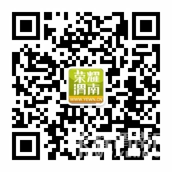221417d5e75r6i7cg47ivi.jpg
