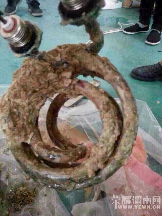 QQͼƬ20150121070759.jpg