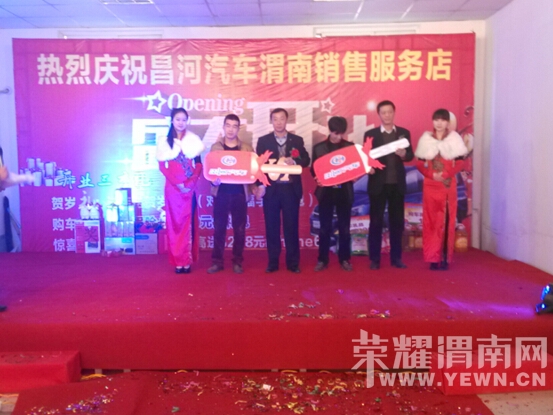 QQ��ͼ20150122092039.jpg