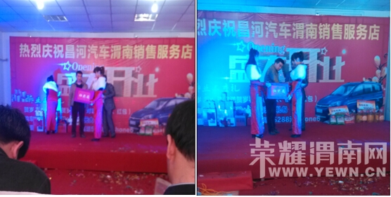 QQ��ͼ20150122092030.jpg