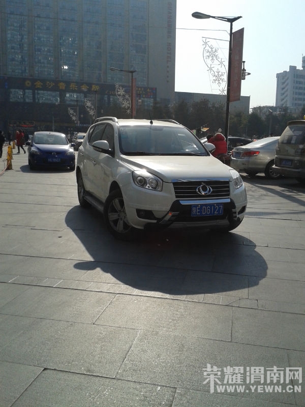 20150122_135044.jpg