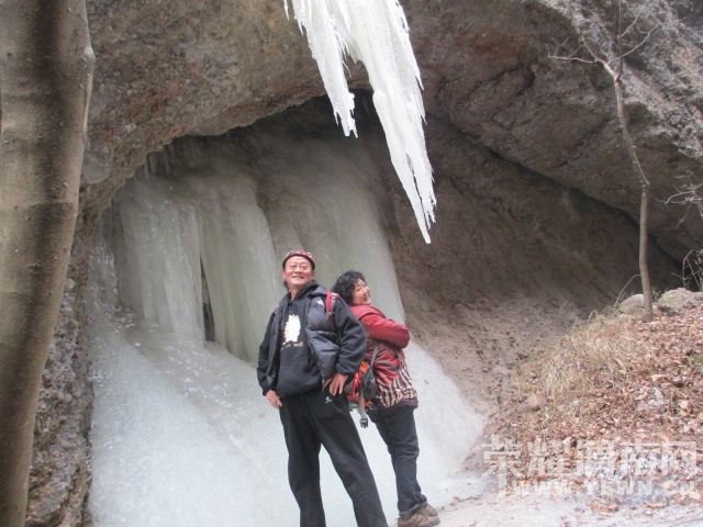 IMG_4682.JPG