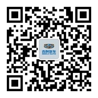 QQͼƬ20150124164243.jpg