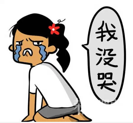 7.png