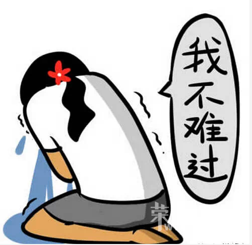 9.png