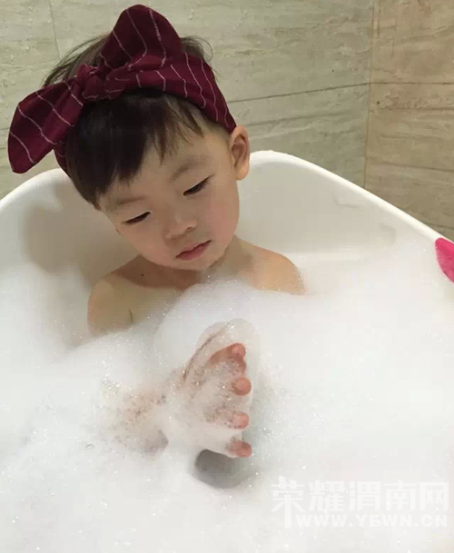 middle_640x852-110943_v2_15661420513783576_df0b6290d96a82dba4f97a70073e9541.png