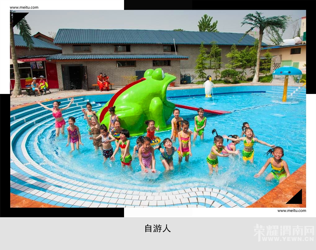 嵺6_.jpg