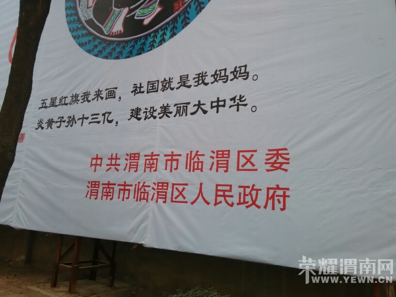214524hybbo92uz6baq2ro.jpg