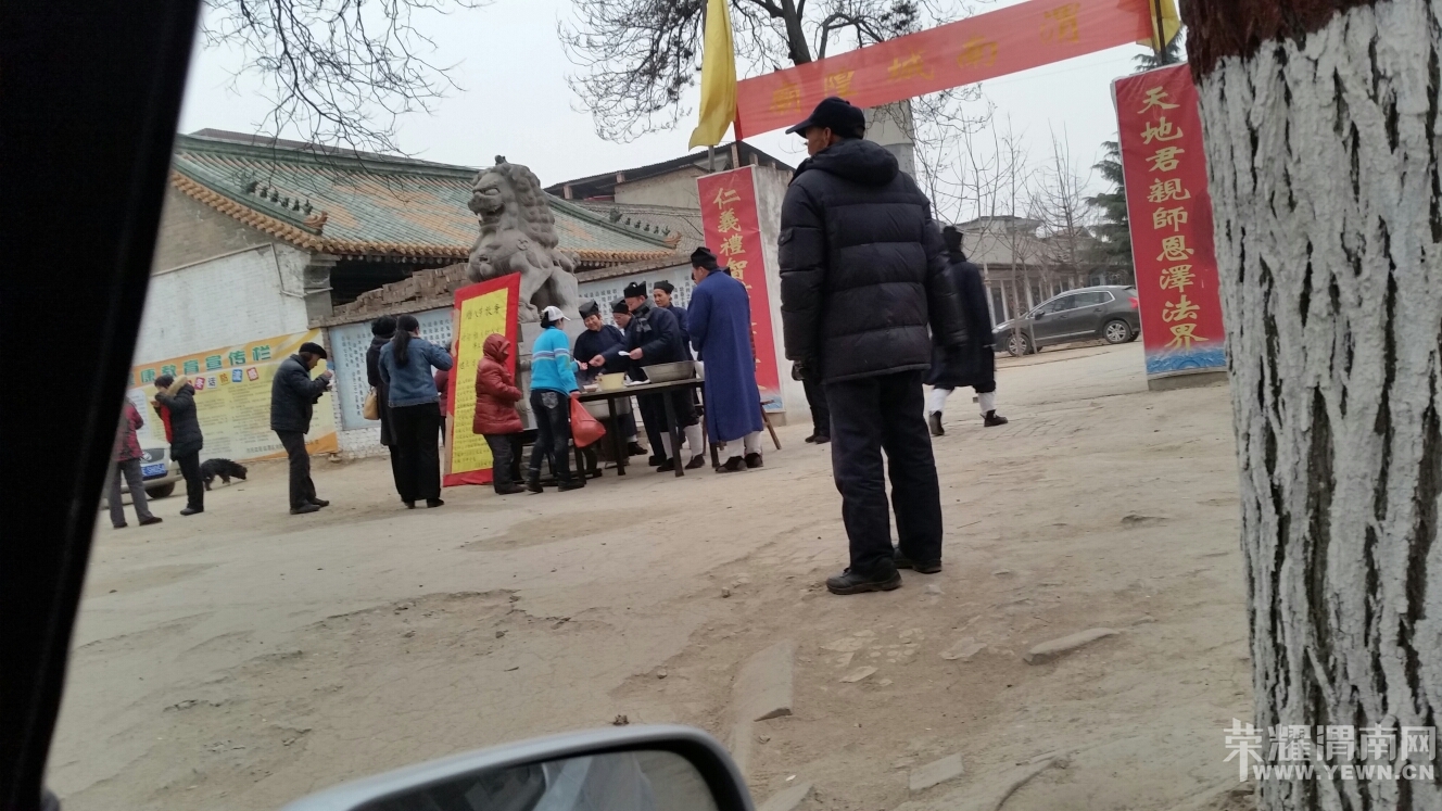 090145t4fyl88iinl66zel.jpg