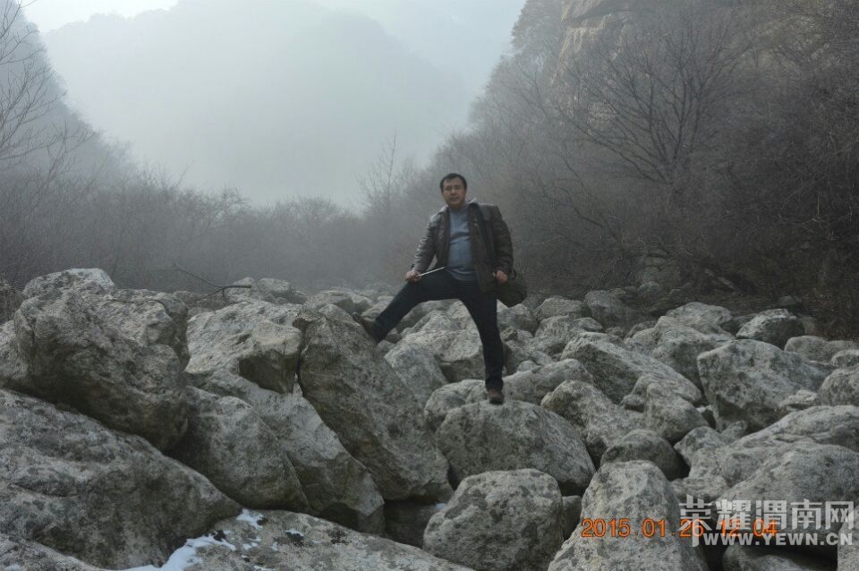 QQͼƬ20150127105008.jpg