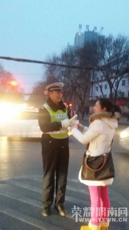 �½��ļ��� (4)mmexport1422328349593.jpg