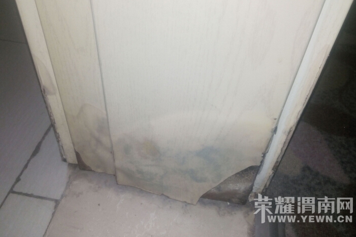 QQ��ͼ20150127134621.jpg
