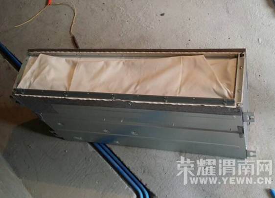 20150128_100627_001.png