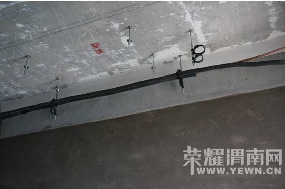 20150128_100627_003.png