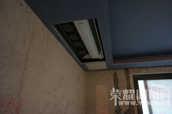 20150128_100627_012.png