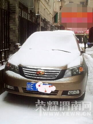 165111d29jjudtxztjjkm8.jpg