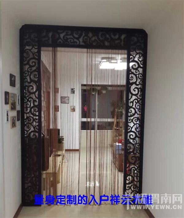 QQ��ͼ20150129163344.jpg