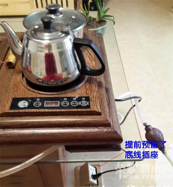 QQ��ͼ20150129163417.jpg