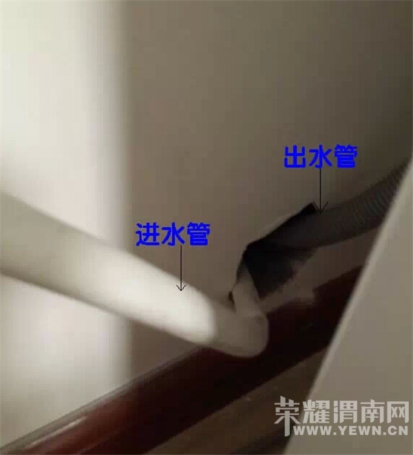 QQ��ͼ20150129163434.jpg