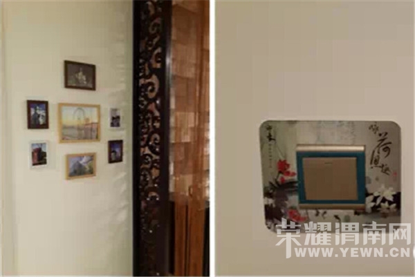 QQ��ͼ20150129163441.jpg
