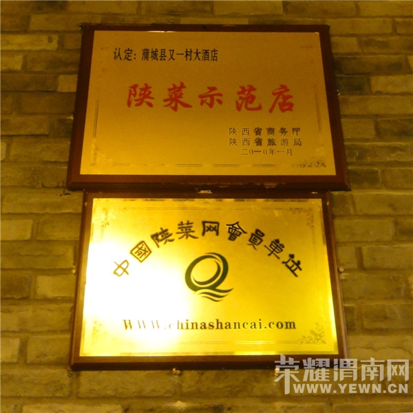 DSC03005 ����.jpg