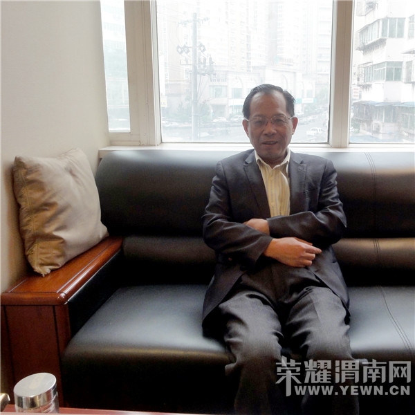 DSC03029 ����.jpg