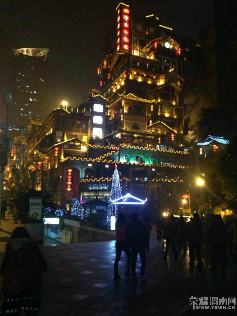 175511qqfah3flqhffywfn.jpg