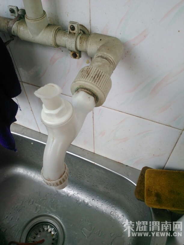 095906ei7vn6pn8uuni8nw.jpg
