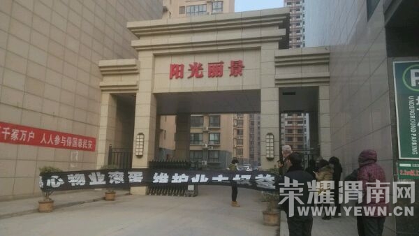 �ѳ���������