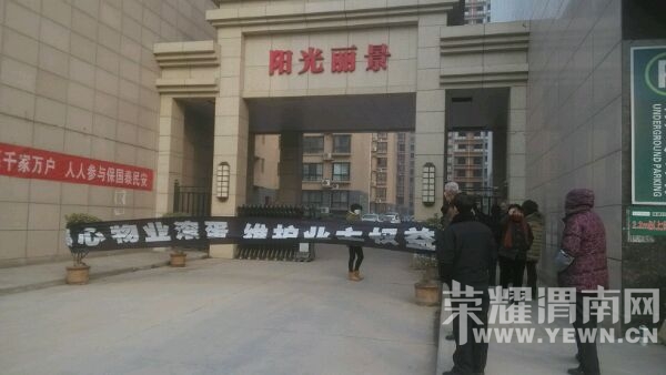 �ѳ���������