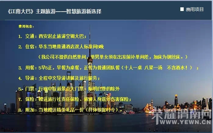 150842ojj84p48hf4n55nz.jpg