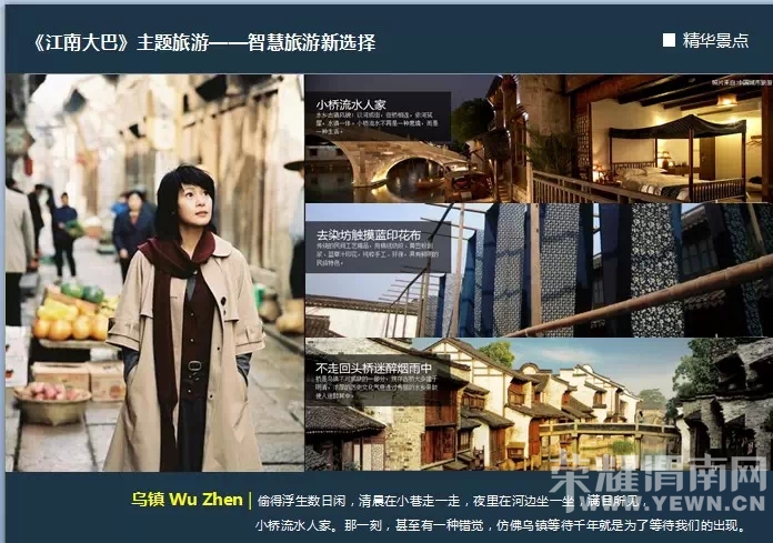 150852qdr6t2xlxtde2xpe.jpg