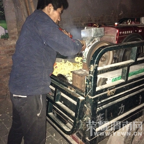 QQͼƬ20150206095349.jpg