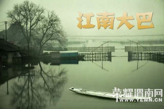 201116x5713n3lneyusgns.jpg