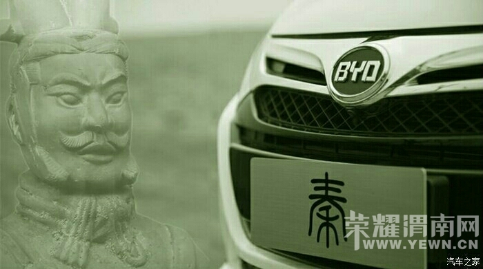165934ljec2162ejjoc3jo.jpg